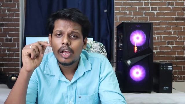 Poco F3 GT Specs & Special Features in Tamil ? This month Launch ? Under 35,000 Price ? смотреть онлайн