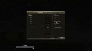 #РакаWoTWorldoftanks Решение проблемы с прицеливанием в World of tanks