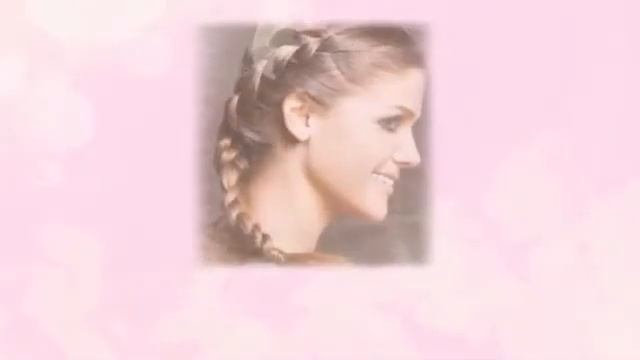 Зачіски стрижки Кіровоград ціни Brillion Club