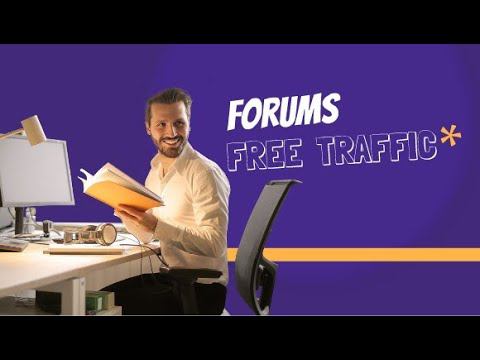 Форумы смотреть онлайн