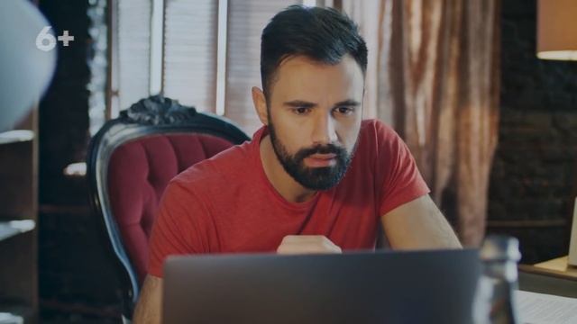 Что делать, если на стриме задали вопрос на который Вы не знаете ответ? смотреть онлайн