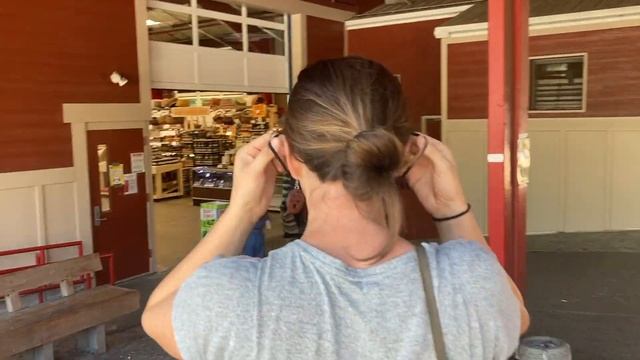 The Property Hunt Begins! | A Visit To Asheville, NC Too!