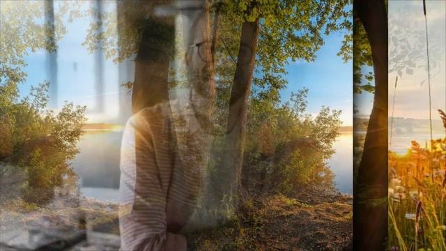 "Всё у меня нормально" Юрий Старцев смотреть онлайн