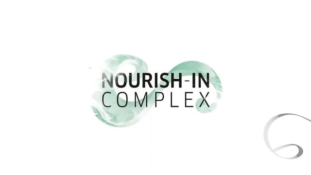 NOURISH-IN COMPLEX смотреть онлайн