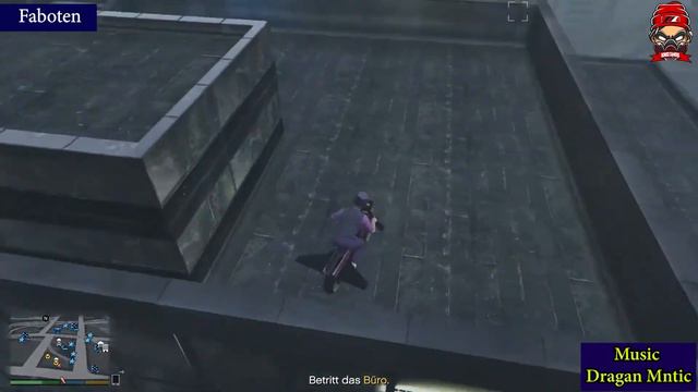 GTA 5 Thug Life - 72 Funny Moments (GTA 5 WINS & FAILS) смотреть онлайн