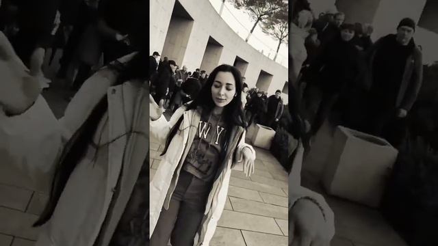 ANNA BRONNIKOVA - песня КРЫЛЬЯ - Певица Анна Бронникова - клип на песню смотреть онлайн
