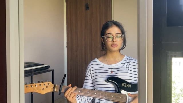 lil peep star shopping cover смотреть онлайн