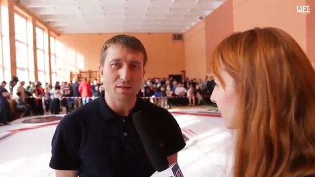 "Гордость нации 3" смотреть онлайн