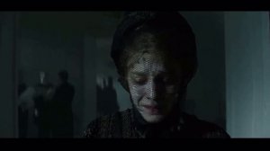 Жена Чайковского. Отрывок