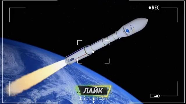 17 ноября 2022 г. смотреть онлайн