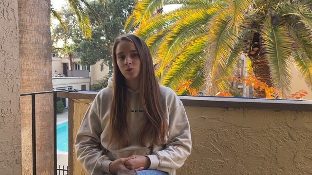 Разрешение на работу в США - ПРОЦЕДУРА УСКОРЕНИЯ. Пошаговая инструкция. смотреть онлайн