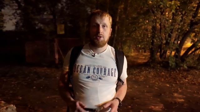 Обзор ультрафиолетового фонаря #Nitecore GEM10uv смотреть онлайн