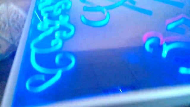 VID 20140816 185345 смотреть онлайн