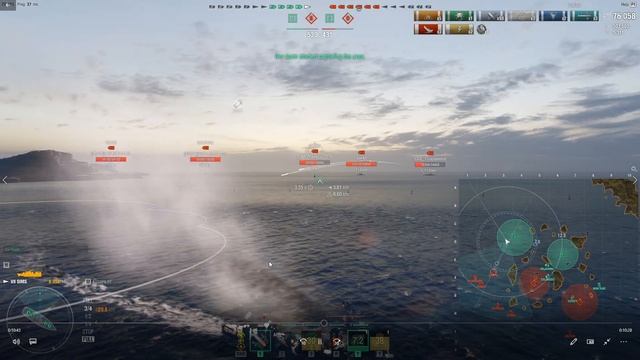 Sims Dancing with the Stars смотреть онлайн