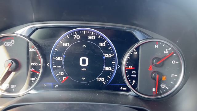 2023 Chevrolet Blazer RS: All new changes & Full Review смотреть онлайн