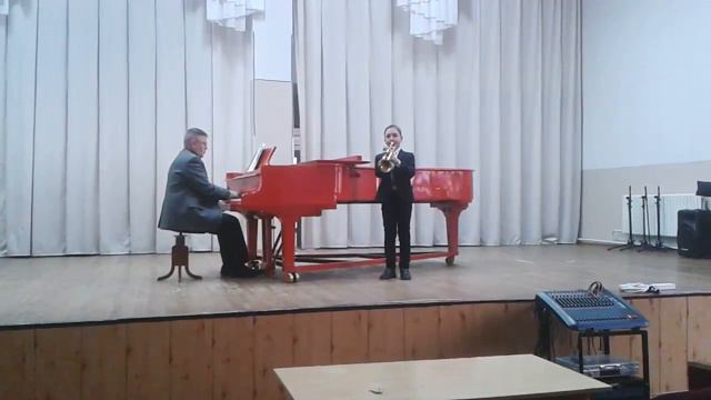 841 Тутин Иван г Ивацевичи Я знаю почему смотреть онлайн