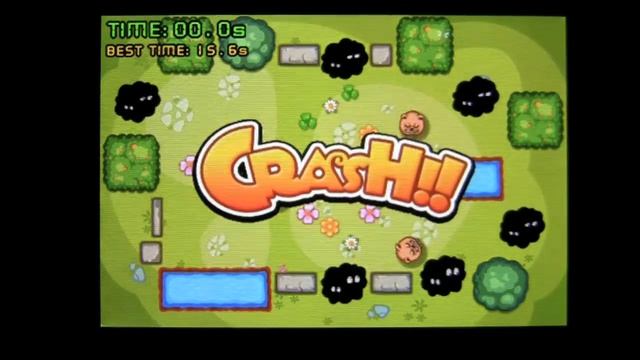 Crazy Panda iPhone Game Review - CrazyMikesapps смотреть онлайн