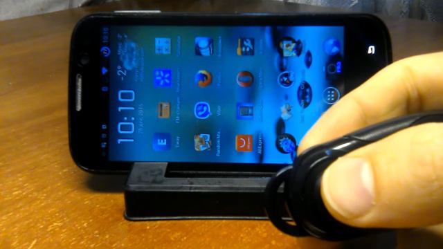 Minigamepad - mode "Game" not worked / режим"Game" не работает. смотреть онлайн