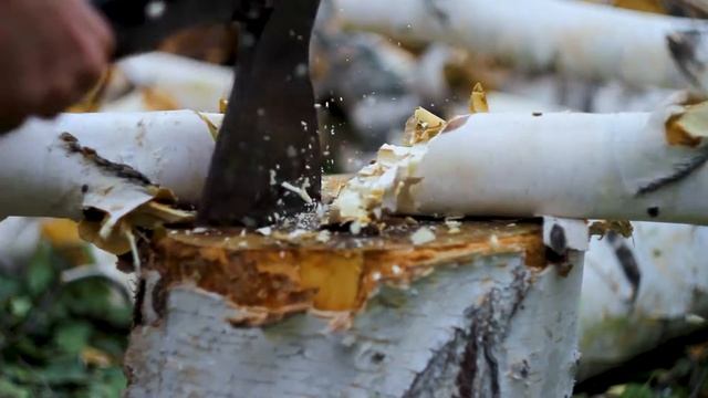 Тест объектива Helios-44m-7 смотреть онлайн