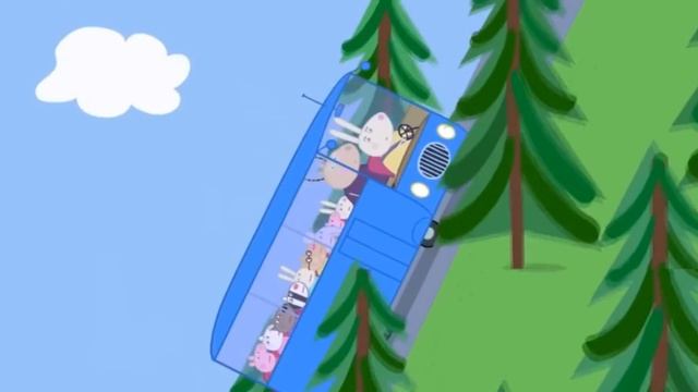 RYTP Свинка пеппа(без мата) смотреть онлайн