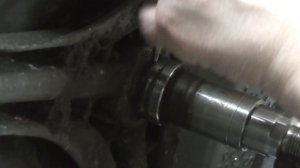 Ремонт крестовины барабана стиральной машины LG