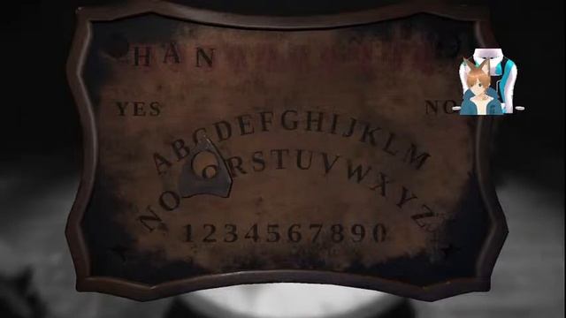 STREAM |Пугаемся вместе в Layers of Fear | MineAS смотреть онлайн