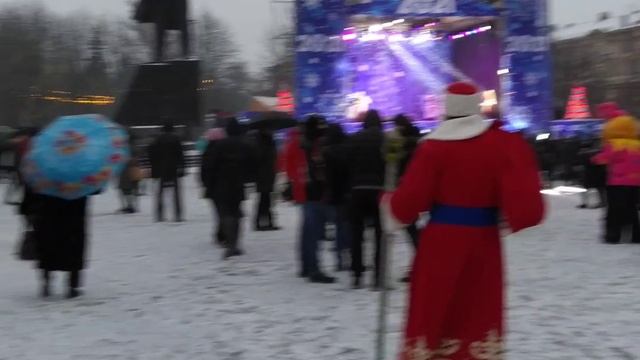 Русский Город Герой Донецк смотреть онлайн