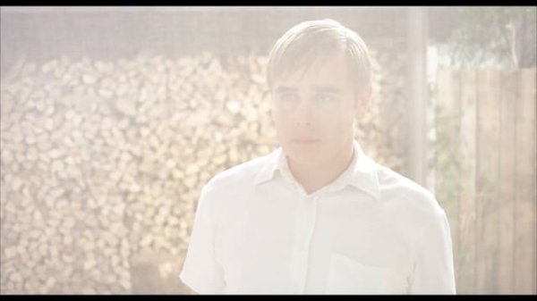 Funny Games (1997) ORIGINAL TRAILER [HD 1080p]