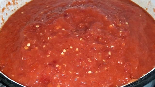 Виртуоз Гастрономии