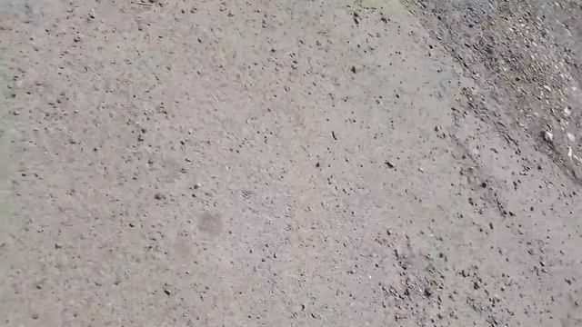 Японская рабочая лошадка, всё оптимально для работы ! HONDA PARTNER, 1999г., V-1500, АКПП 0