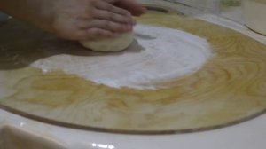 ЧУДУ С ЗЕЛЕНЬЮ: МОКРИЦЕЙ И ДИКИМ ЛУКОМ