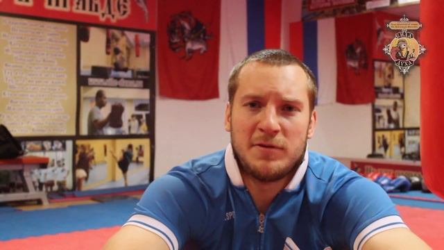 Трнеировки для детей по Самбо в клубе "Сила Духа" имени Св. Александра Невского смотреть онлайн