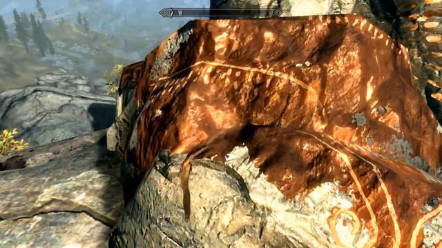 The Elder Scrolls Skyrim #11 смотреть онлайн