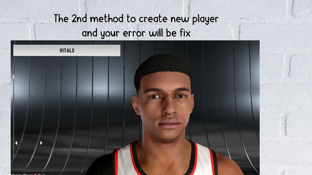 How to fix "Error Code: 727e66ac" on NBA 2K24 смотреть онлайн