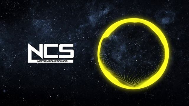 Raven & Kreyn - Biscuit[NCS Release]