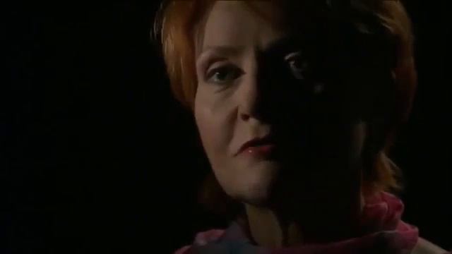 Без мужчины женщина ничто смотреть онлайн