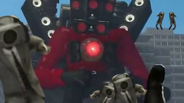 песня спикер мена смотреть онлайн