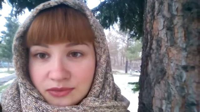 Якорь на хорошее настроение. Психология НЛП. Польза солярия смотреть онлайн