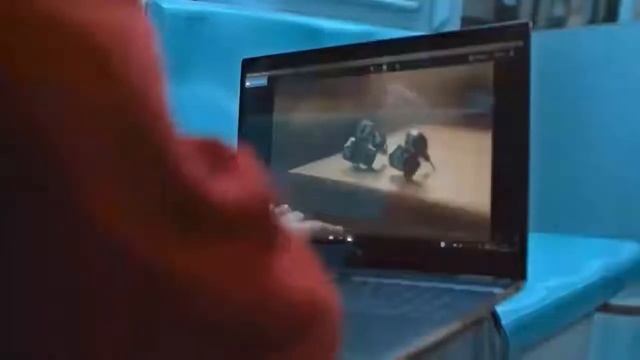 ? 8 MEJORES PORTATILES CON PANTALLA TACTIL? MEJORES LAPTOP CON PANTALLA TACTIL? 2023✅ смотреть онлайн