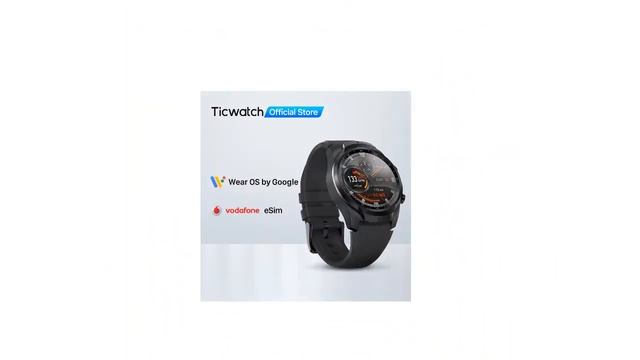 TOP 5 Best Android Smart Watch Review 2023 смотреть онлайн