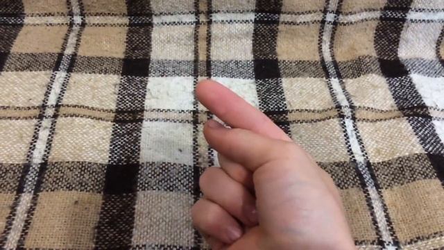 ЧТО ДЕЛАТЬ,ЕСЛИ СПАЛИЛСЯ ПЕРЕД УЧИЛКОЙ КАК ДРОЧИЛ смотреть онлайн