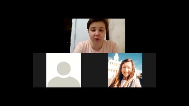 ИСТОРИЯ УСПЕХА. СМЕНИЛА 3 КОМПАНИИ смотреть онлайн