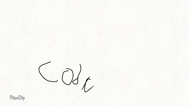 roblox song code for its been so long смотреть онлайн
