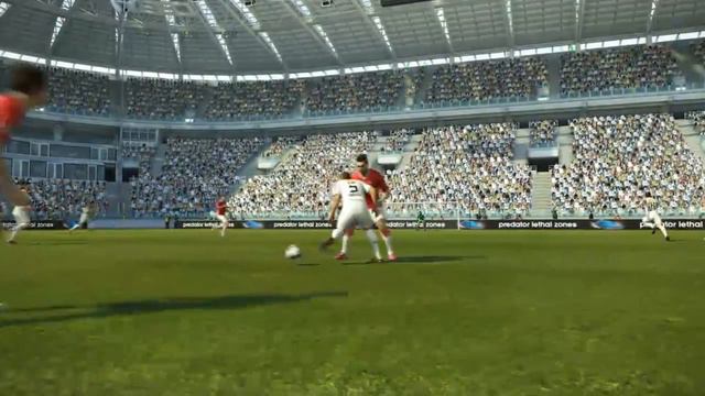 финты смотреть онлайн