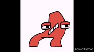 Мама сшила мне штаны из берёзовой коры чтобы попа не потела не кусали комары