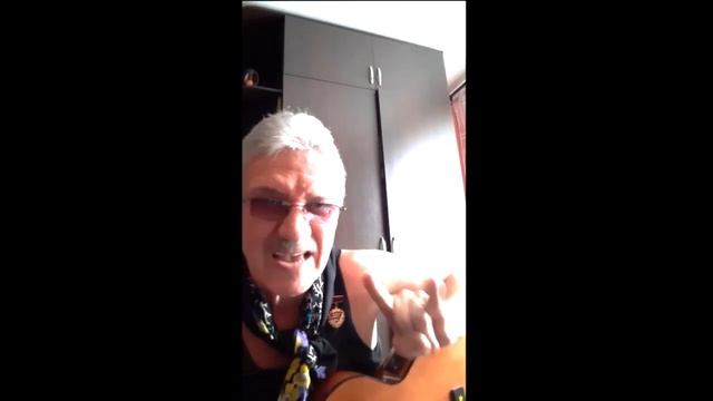 Страшный киллер и садист - Бумба Рок н Ролл 2 смотреть онлайн