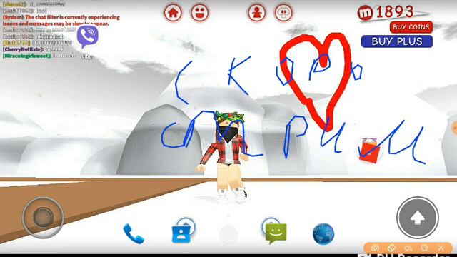 Аа! Стрём через 30минут жду приятель смотреть онлайн