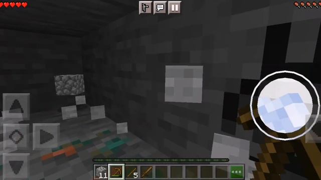 😱МАЙНКРАФТ НО ЕСЛИ Я НАСТУПЛЮ НА ПЕСОК ТО ВИДЕО ЗАКОНЧИТСЯ (ЧЕЛЛЕНДЖ) смотреть онлайн