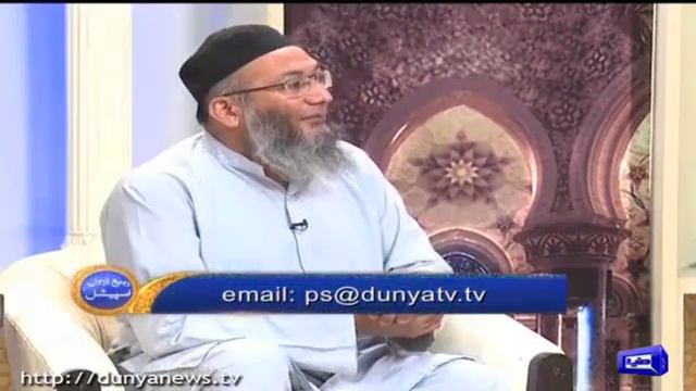 Peyam e Subh With Aneeq Ahmed | 4 November 2019 | Dunya News смотреть онлайн