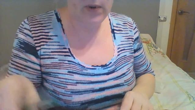 Как перерисовать выкройку для куклы по размеру шара для головы смотреть онлайн